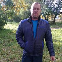 Отзыв от Егор - DTV виза