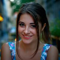 Отзыв от Екатерина - Виза Destination Thailand