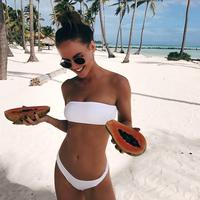 Отзыв от Алиса - Visa DTV